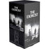 Warner Bros The Exorcist The Exorcist XBox Series X Digital Edition Console Skin